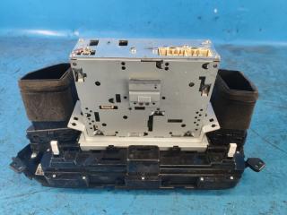 Магнитола ELANTRA AD 16- 2019 2.0 G4NH