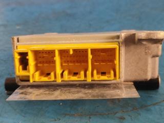 Блок управления AIRBAG SUZUKI GRAND VITARA 05-15