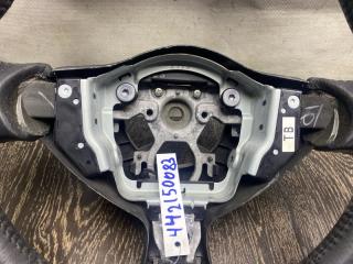 Руль JUKE 10-19 2012 Внедорожник 1.6 MR16DDT