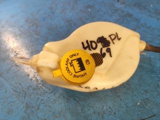 Бачок расширительный JOURNEY 08-20 2016 2.4 ED3