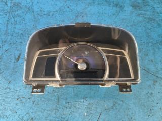 Панель приборов HONDA CIVIC 4D 06-11