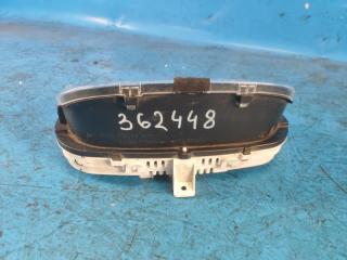 Панель приборов CIVIC 4D 06-11