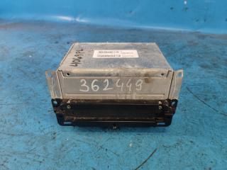 Магнитола DODGE JOURNEY 08-20 2016 Б/У Магнитола DODGE JOURNEY 08-20 2016