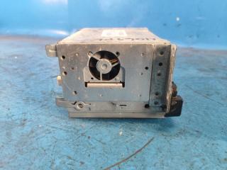 Магнитола JOURNEY 08-20 2016 2.4 ED3