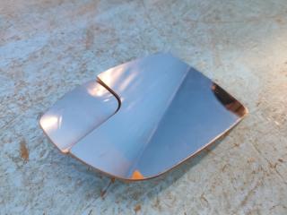 Зеркальный элемент левый FOCUS 10-18