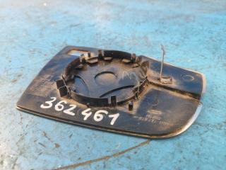 Зеркальный элемент левый FOCUS 10-18