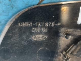 Зеркальный элемент левый FOCUS 10-18