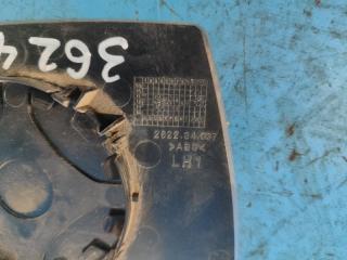 Зеркальный элемент левый FOCUS 10-18