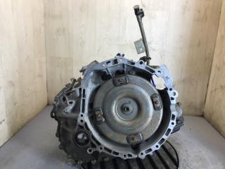 АКПП NISSAN PATHFINDER R52 12-21 2012