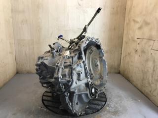 АКПП PATHFINDER R52 12-21 2012 3.5 VQ35DE