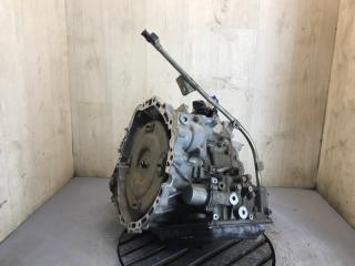 АКПП NISSAN PATHFINDER R52 12-21 3.5 VQ35DE