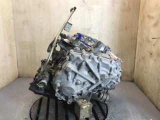 АКПП PATHFINDER R52 12-21 2012 3.5 VQ35DE