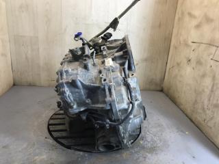 АКПП PATHFINDER R52 12-21 2012 3.5 VQ35DE