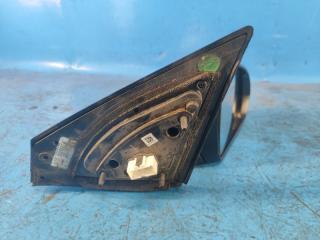 Зеркало правое ELANTRA AD 16- 2016 2.0 G4NH