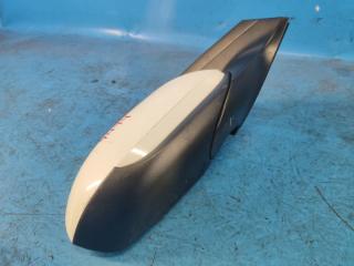 Зеркало правое ELANTRA AD 16- 2016 2.0 G4NH