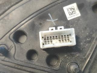 Зеркало правое ELANTRA AD 16- 2016 2.0 G4NH