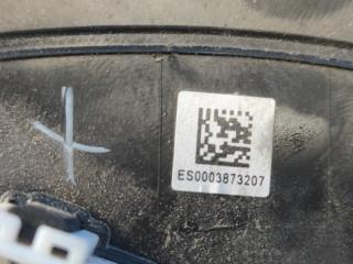 Зеркало правое ELANTRA AD 16- 2016 2.0 G4NH