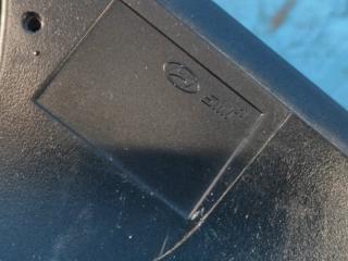 Зеркало правое ELANTRA AD 16- 2016 2.0 G4NH