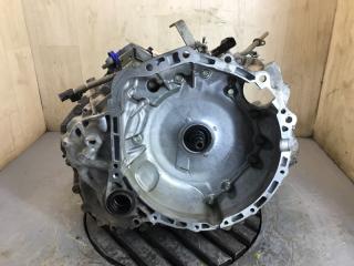 АКПП на запчасти ( под ремонт ) NISSAN PATHFINDER R52 12-21 2013