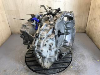 АКПП на запчасти ( под ремонт ) PATHFINDER R52 12-21 2013 3.5 VQ35DE