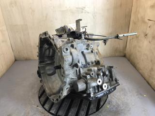 АКПП на запчасти ( под ремонт ) NISSAN PATHFINDER R52 12-21 3.5 VQ35DE