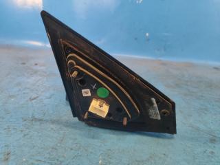 Зеркало левое ELANTRA AD 16- 2016 2.0 G4NH