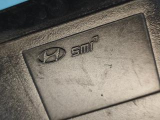 Зеркало левое ELANTRA AD 16- 2016 2.0 G4NH