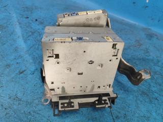 Магнитола HS250H (ANF10) 09-12 2009 2.4 2AZFXE