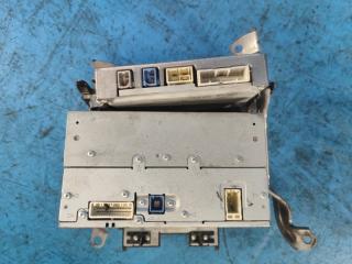 Магнитола HS250H (ANF10) 09-12 2009 2.4 2AZFXE