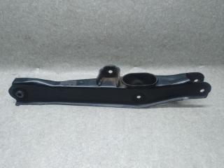 Рычаг задней подвески поперечный нижний DODGE JOURNEY 08-20 2014