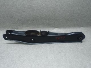 Рычаг задней подвески поперечный нижний DODGE JOURNEY 08-20 3.6 ERB