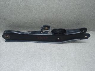 Рычаг задней подвески поперечный нижний DODGE JOURNEY 08-20 2014