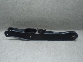 Рычаг задней подвески поперечный нижний DODGE JOURNEY 08-20 3.6 ERB