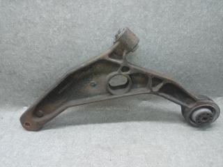 Рычаг передней подвески нижний правый JOURNEY 08-20 2014 3.6 ERB