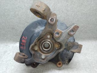 Цапфа правая DODGE JOURNEY 08-20 2014