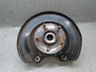 Цапфа правая DODGE JOURNEY 08-20 3.6 ERB