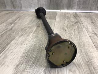 Привод передний левый FX S50 03-08 2005 3.5 VQ35DE