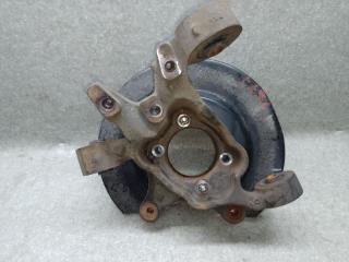 Цапфа левая DODGE JOURNEY 08-20 2014