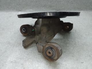 Цапфа левая JOURNEY 08-20 2014 3.6 ERB