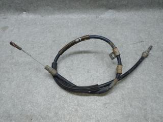 Трос стояночного тормоза левый DODGE JOURNEY 08-20 2014