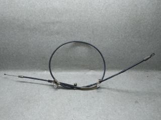 Трос стояночного тормоза правый DODGE JOURNEY 08-20 2014