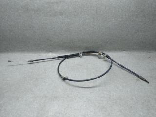 Трос стояночного тормоза правый JOURNEY 08-20 2014 3.6 ERB