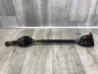 Привод передний левый INFINITI FX S50 03-08 2006