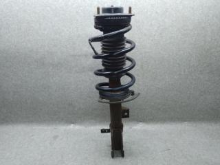 Амортизатор передний левый DODGE JOURNEY 08-20 2014