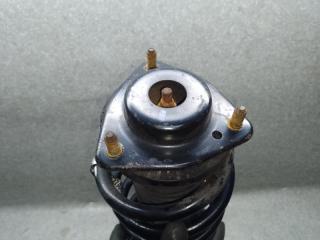 Амортизатор передний левый JOURNEY 08-20 2014 3.6 ERB