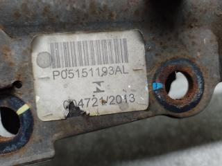 Амортизатор передний левый JOURNEY 08-20 2014 3.6 ERB