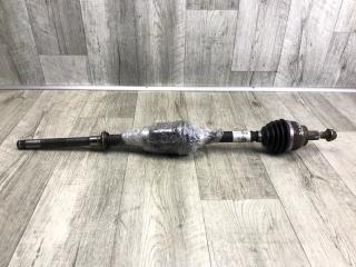 Привод передний правый FORD ESCAPE 12-19 2018