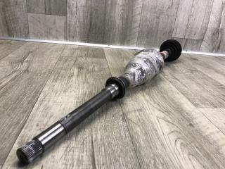 Привод передний правый ESCAPE 12-19 2018 T15HDTX