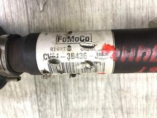 Привод передний правый ESCAPE 12-19 2018 T15HDTX