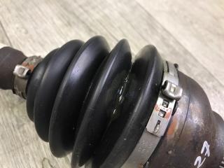 Привод передний правый ESCAPE 12-19 2018 T15HDTX